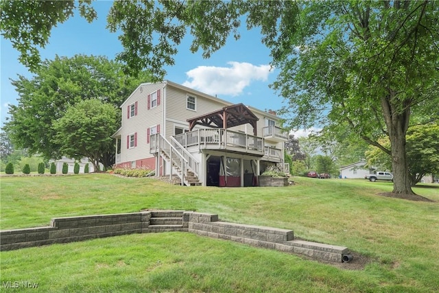 520 E Caston Rd, Uniontown, OH 44685 - photo 42