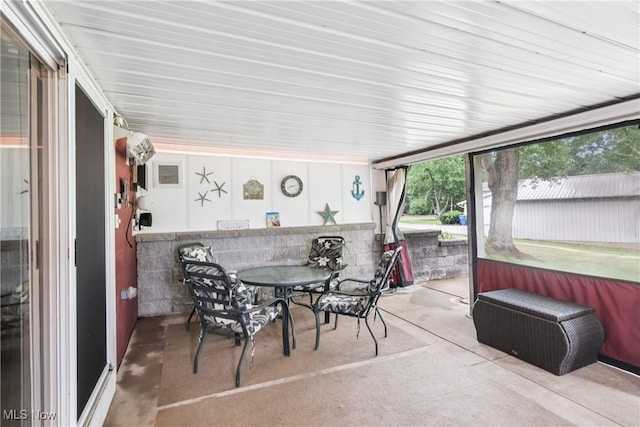 520 E Caston Rd, Uniontown, OH 44685 - photo 37