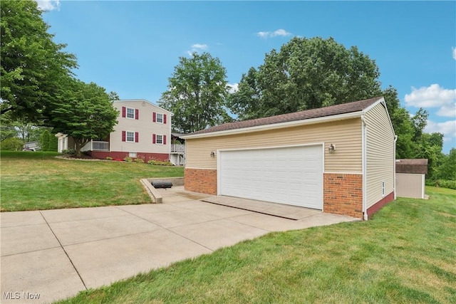 520 E Caston Rd, Uniontown, OH 44685 - photo 3
