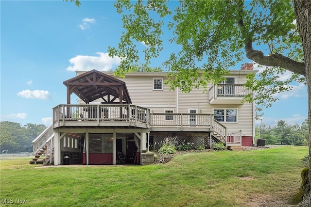 520 E Caston Rd, Uniontown, OH 44685 - photo 38