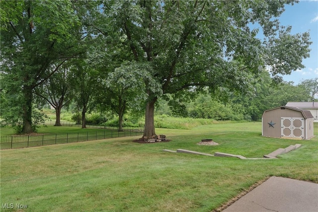 520 E Caston Rd, Uniontown, OH 44685 - photo 47