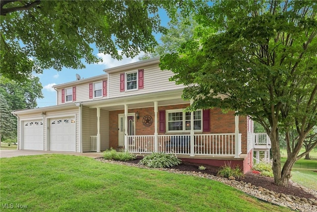 520 E Caston Rd, Uniontown, OH 44685 - photo 41