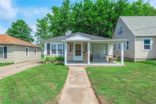 1332 W 18th St, Lorain, OH 44052 - photo 1