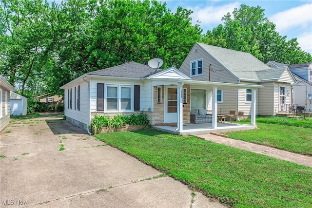 1332 W 18th St, Lorain, OH 44052 - photo 2