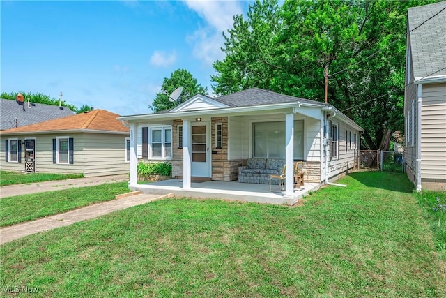1332 W 18th St, Lorain, OH 44052 - photo 3
