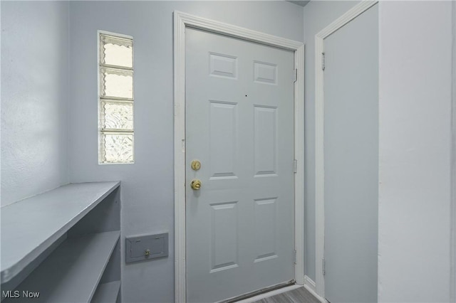 1332 W 18th St, Lorain, OH 44052 - photo 5