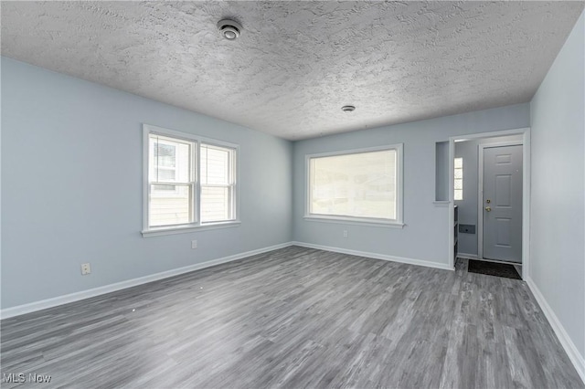 1332 W 18th St, Lorain, OH 44052 - photo 6