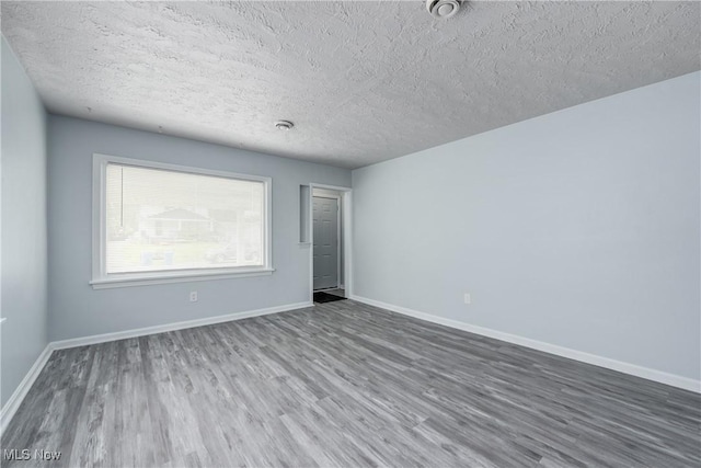 1332 W 18th St, Lorain, OH 44052 - photo 7