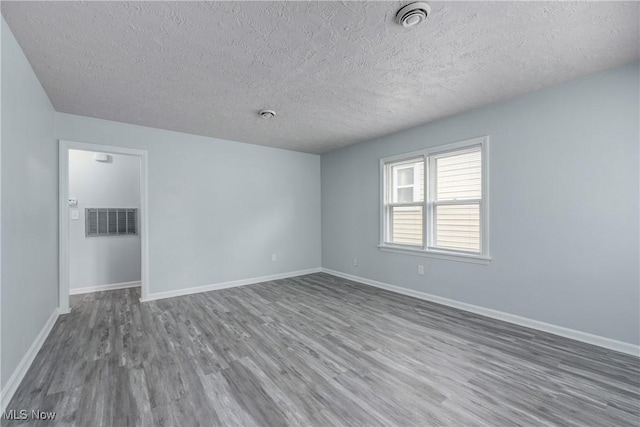 1332 W 18th St, Lorain, OH 44052 - photo 9