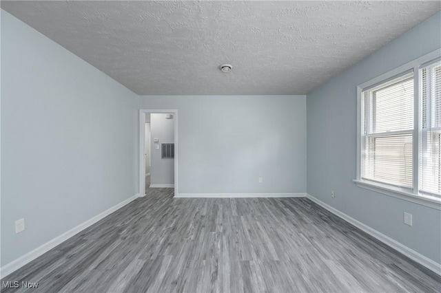 1332 W 18th St, Lorain, OH 44052 - photo 10