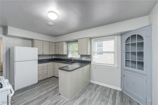 1332 W 18th St, Lorain, OH 44052 - photo 11