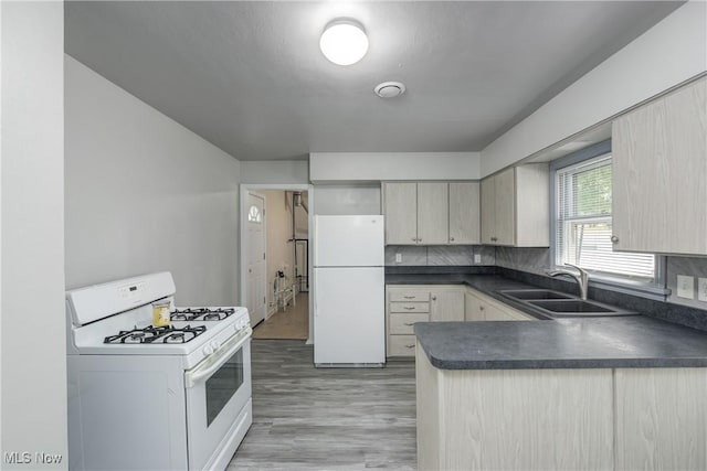 1332 W 18th St, Lorain, OH 44052 - photo 12