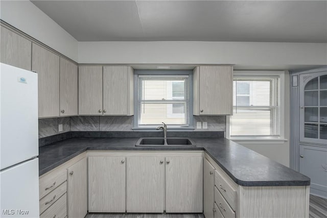 1332 W 18th St, Lorain, OH 44052 - photo 13