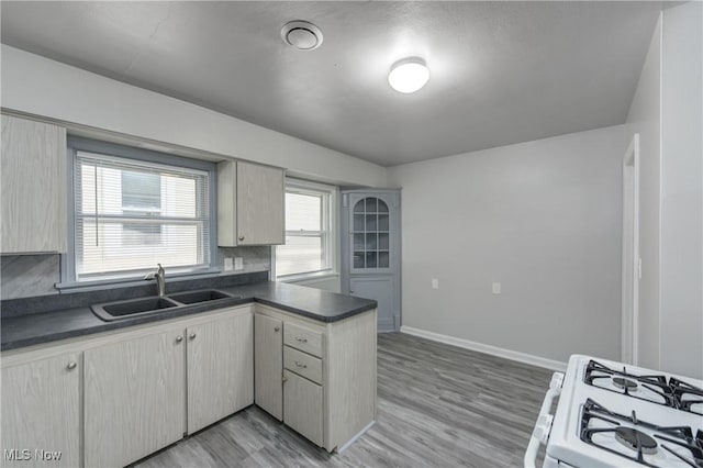 1332 W 18th St, Lorain, OH 44052 - photo 14