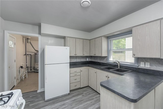 1332 W 18th St, Lorain, OH 44052 - photo 26