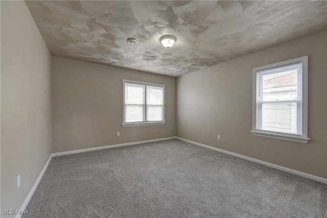 1332 W 18th St, Lorain, OH 44052 - photo 17