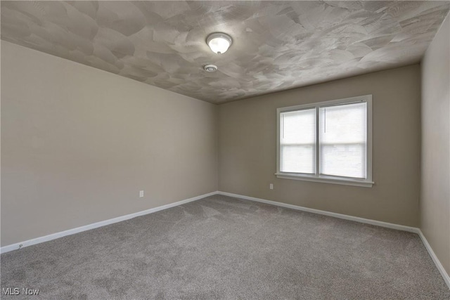 1332 W 18th St, Lorain, OH 44052 - photo 18
