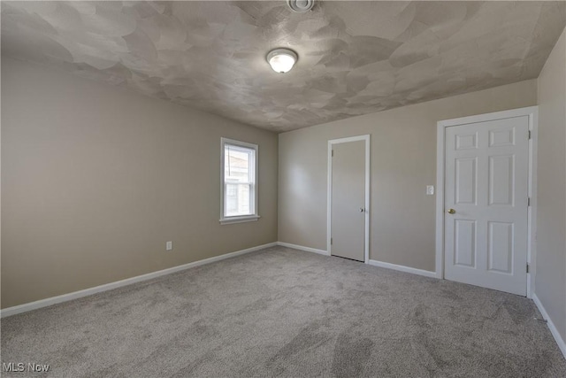 1332 W 18th St, Lorain, OH 44052 - photo 20