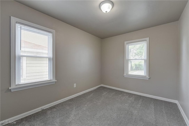 1332 W 18th St, Lorain, OH 44052 - photo 23
