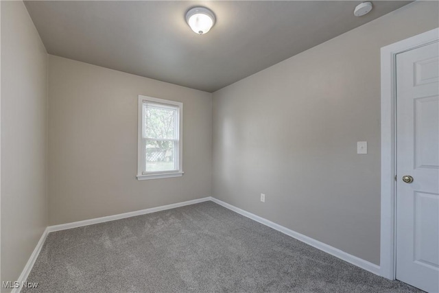 1332 W 18th St, Lorain, OH 44052 - photo 24