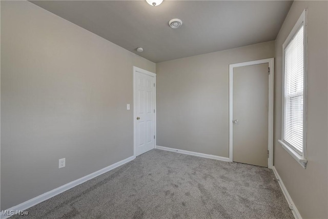 1332 W 18th St, Lorain, OH 44052 - photo 25