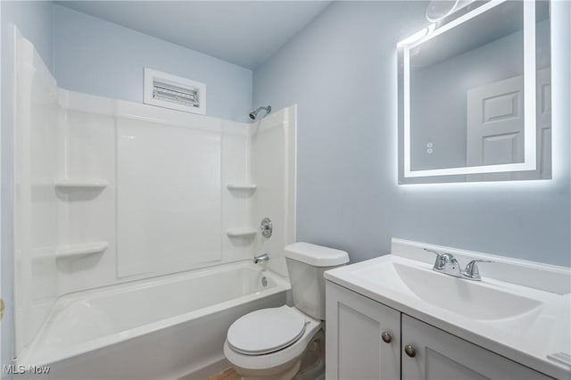 1332 W 18th St, Lorain, OH 44052 - photo 21