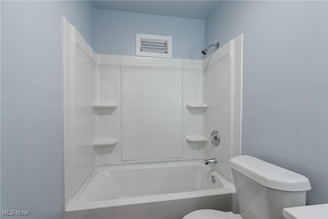 1332 W 18th St, Lorain, OH 44052 - photo 22