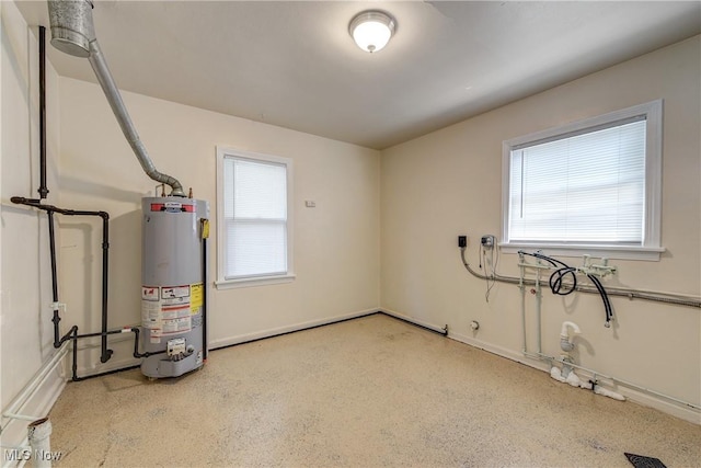 1332 W 18th St, Lorain, OH 44052 - photo 27