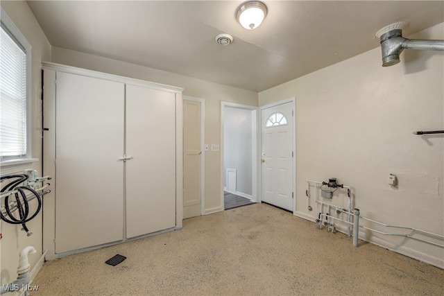1332 W 18th St, Lorain, OH 44052 - photo 28