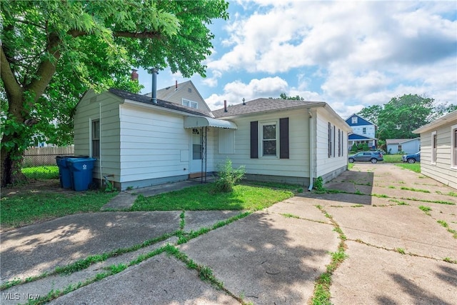 1332 W 18th St, Lorain, OH 44052 - photo 29