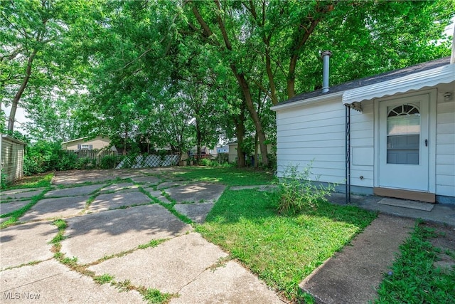 1332 W 18th St, Lorain, OH 44052 - photo 30