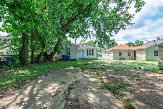 1332 W 18th St, Lorain, OH 44052 - photo 32