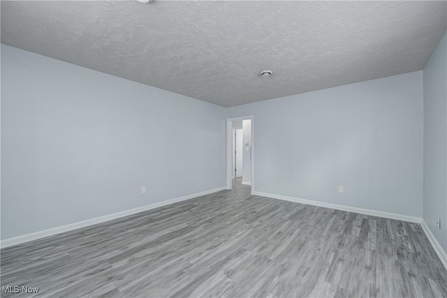 1332 W 18th St, Lorain, OH 44052 - photo 8