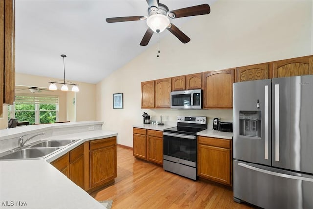 6231 Dogwood Ln, North Ridgeville, OH 44039 - photo 13
