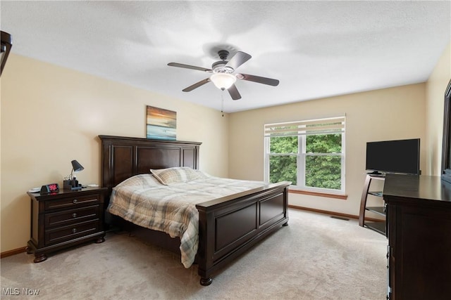6231 Dogwood Ln, North Ridgeville, OH 44039 - photo 17