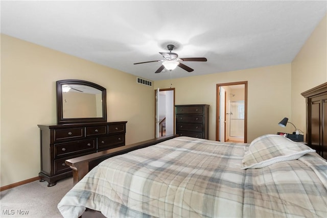 6231 Dogwood Ln, North Ridgeville, OH 44039 - photo 18