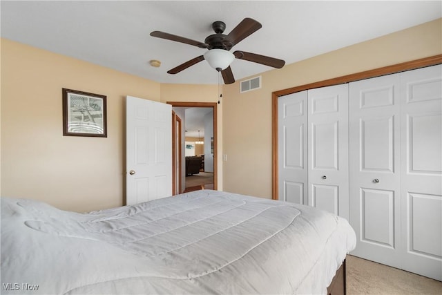6231 Dogwood Ln, North Ridgeville, OH 44039 - photo 21