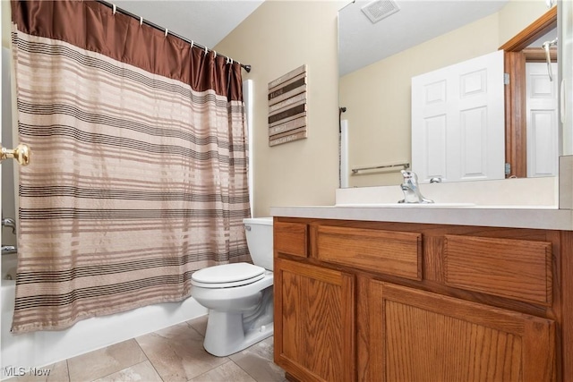6231 Dogwood Ln, North Ridgeville, OH 44039 - photo 22