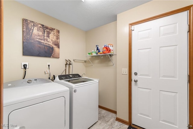 6231 Dogwood Ln, North Ridgeville, OH 44039 - photo 23