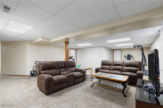 6231 Dogwood Ln, North Ridgeville, OH 44039 - photo 25