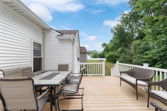 6231 Dogwood Ln, North Ridgeville, OH 44039 - photo 31