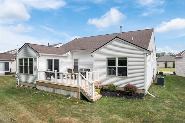 6231 Dogwood Ln, North Ridgeville, OH 44039 - photo 32