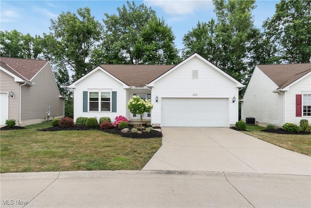 6231 Dogwood Ln, North Ridgeville, OH 44039 - photo 1