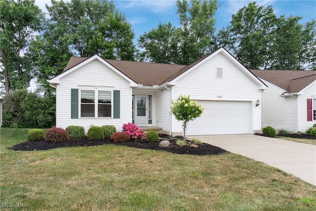6231 Dogwood Ln, North Ridgeville, OH 44039 - photo 2
