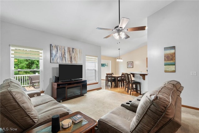 6231 Dogwood Ln, North Ridgeville, OH 44039 - photo 8