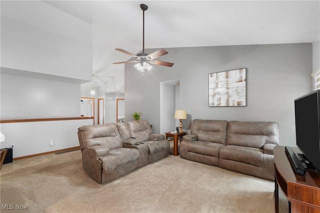 6231 Dogwood Ln, North Ridgeville, OH 44039 - photo 9