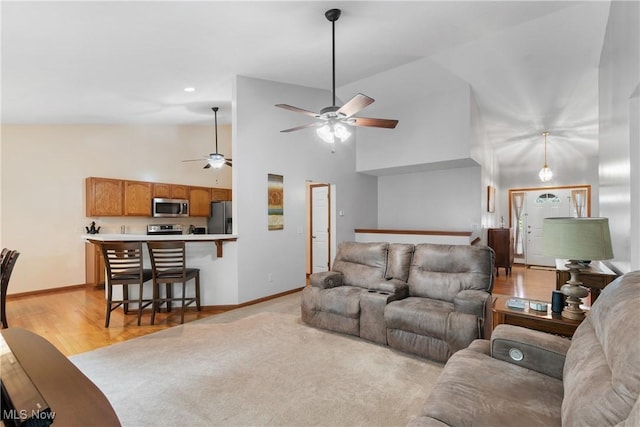 6231 Dogwood Ln, North Ridgeville, OH 44039 - photo 10