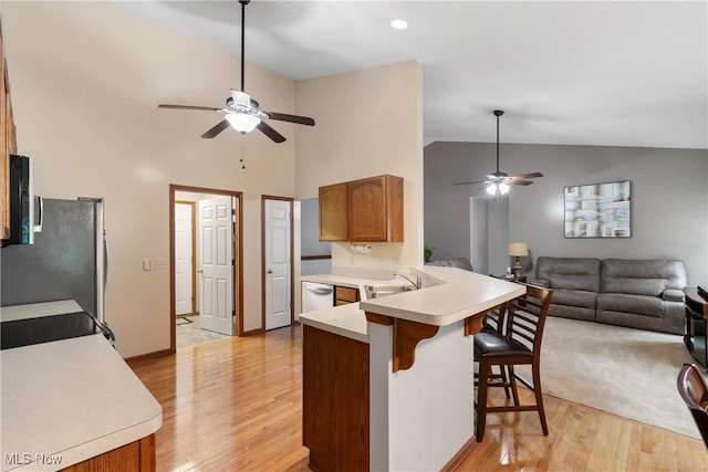 6231 Dogwood Ln, North Ridgeville, OH 44039 - photo 11