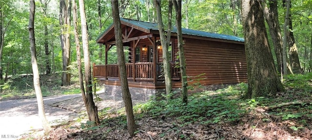 4343 Oak Ridge Rd NW, Sugarcreek, OH 44681 - photo 14