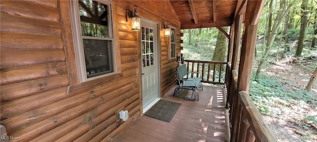 4343 Oak Ridge Rd NW, Sugarcreek, OH 44681 - photo 18